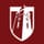 Cumberland University